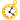 tilted-poketwatch